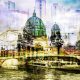 Art Berlin 048