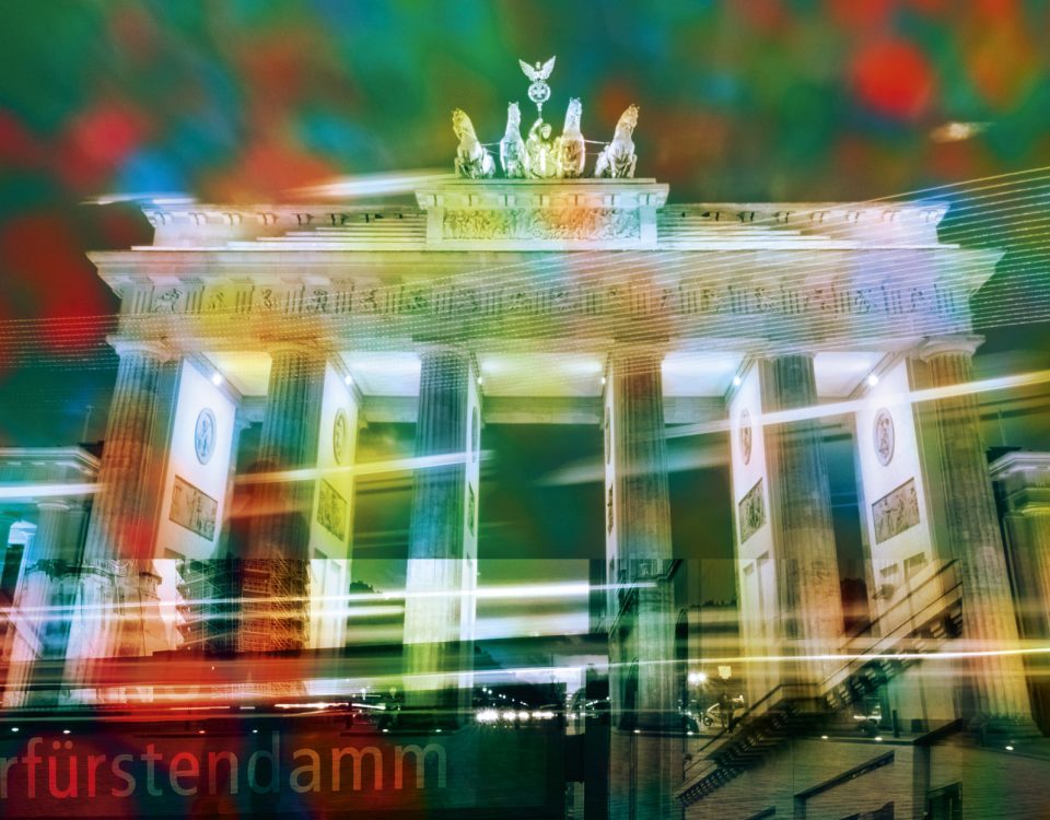 Art Berlin 062-0