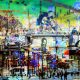 Art Berlin 088