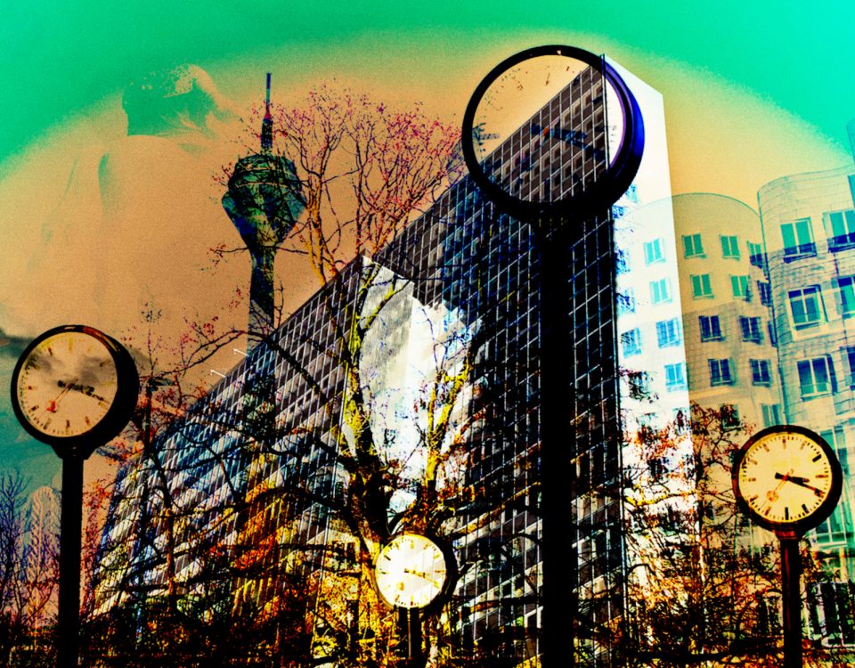 Art Düsseldorf 002