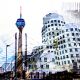 Art Düsseldorf 021
