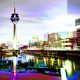 Art Düsseldorf 027